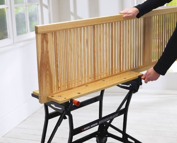 Afbeelding - https-www-ez-catalog-nl-Asset-b75169f4cc2844c9b7b923d35a607599-ImageFullSize-WM626-A1-jpg